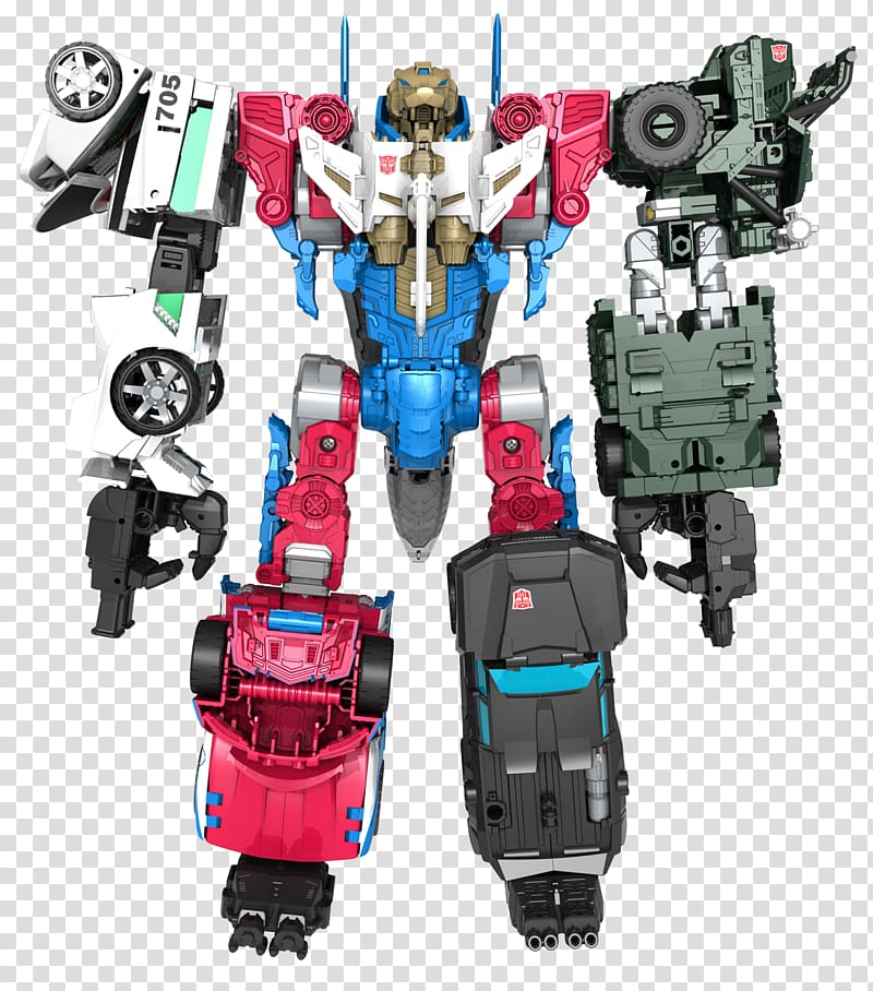 Sky Lynx Hound Trailbreaker Wheeljack Smokescreen, transformers transparent background PNG clipart