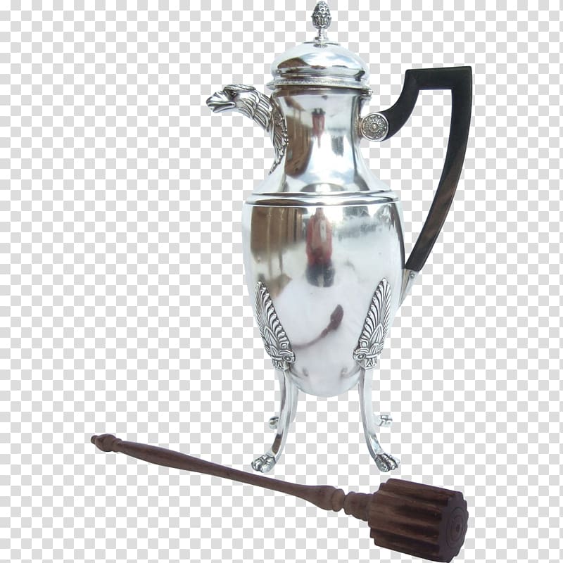 Kettle Pitcher Tennessee Glass Unbreakable, kettle transparent background PNG clipart