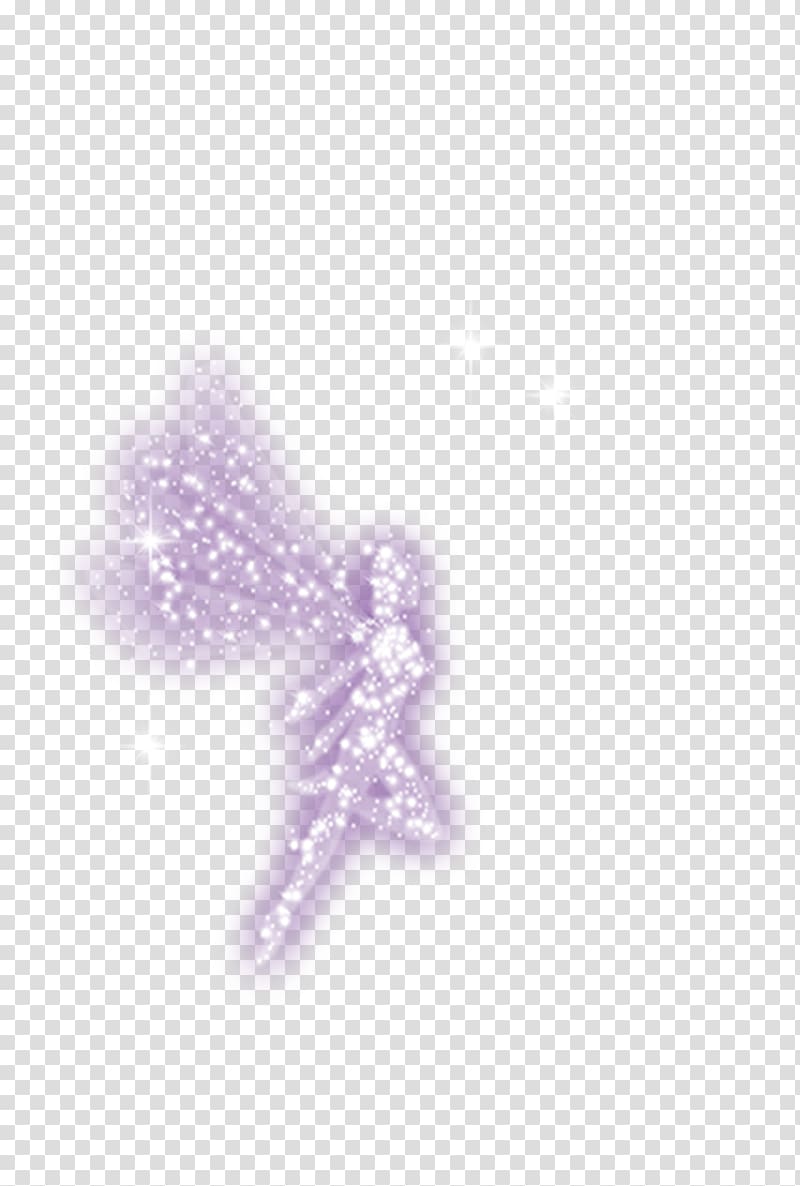 Dream Icon, angel transparent background PNG clipart