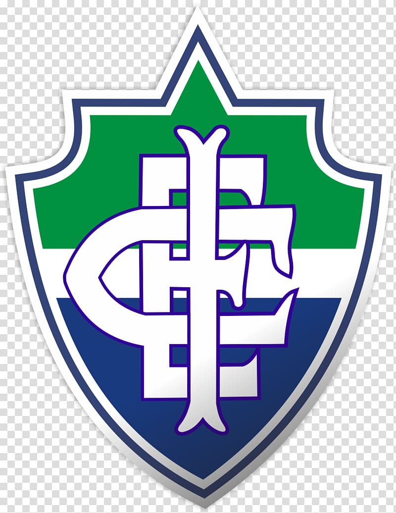 Tocantins Campeonato Tocantinense Logo Area Font, brasil futebol transparent background PNG clipart