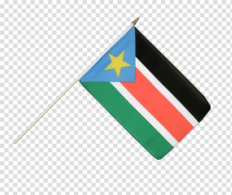 Flag of Palestine Flag of Azerbaijan South Sudan, Flag transparent background PNG clipart