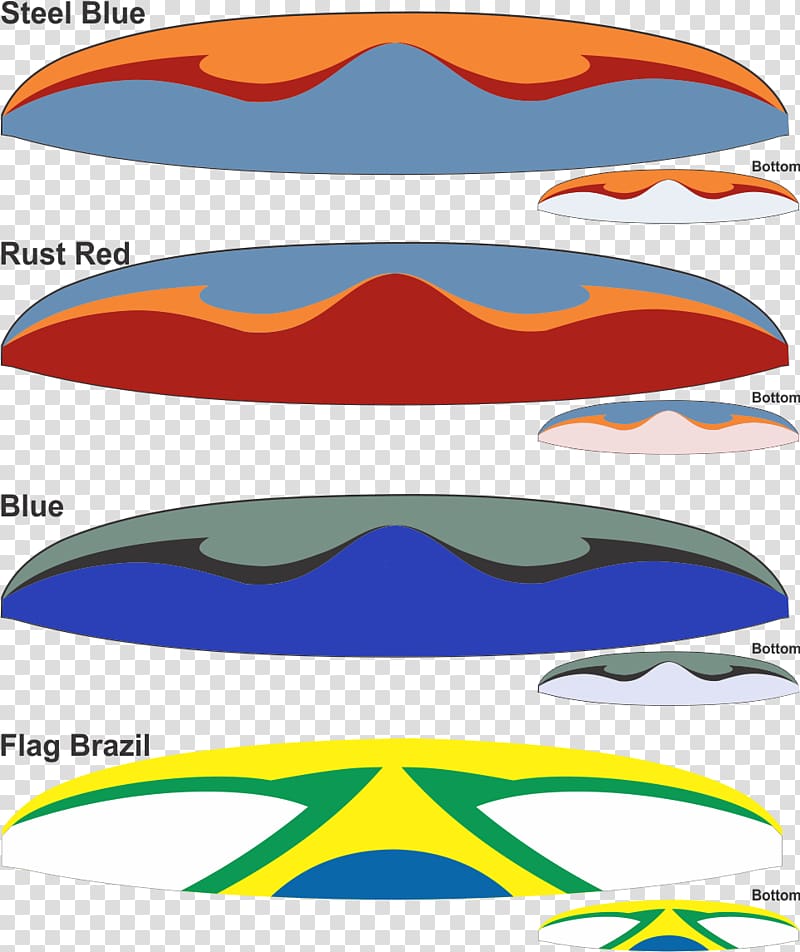 Flight Paragliding Logo Graphic design, design transparent background PNG clipart