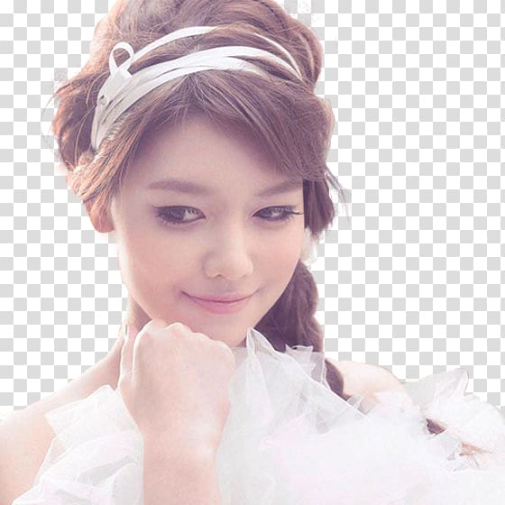 Sooyoung Girls\' Generation Gee, Japanese Version Album, kpop transparent background PNG clipart