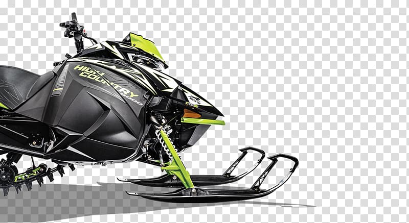 2018 Jaguar XF Arctic Cat Snowmobile Suzuki Thundercat, suzuki transparent background PNG clipart