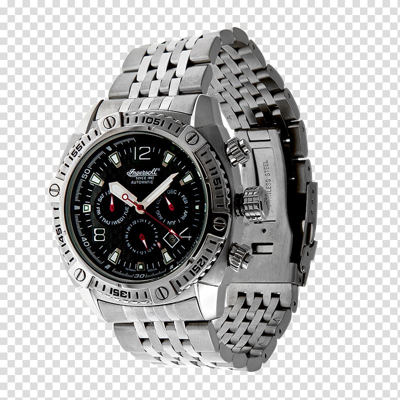 Smartwatch Computer Icons Strap, watching transparent background PNG clipart
