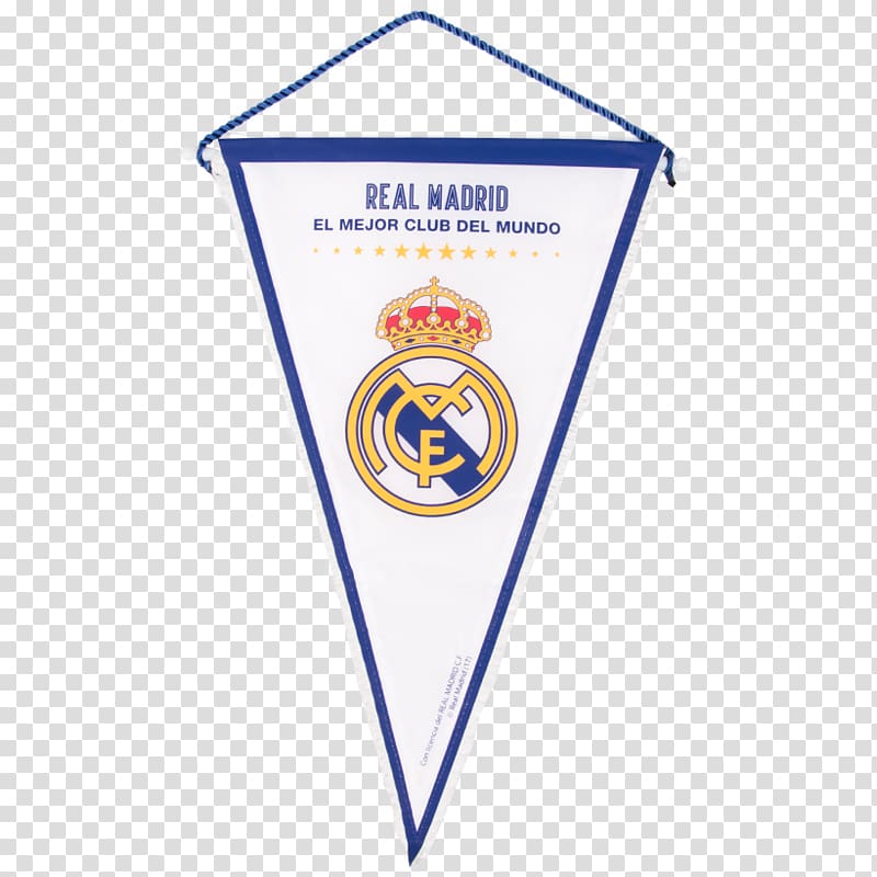 Real Madrid C.F. Edredó nòrdic Brand Logo Game, others transparent background PNG clipart