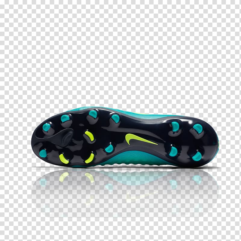 Nike Air Max Nike Free Football boot Nike Mercurial Vapor, nike transparent background PNG clipart