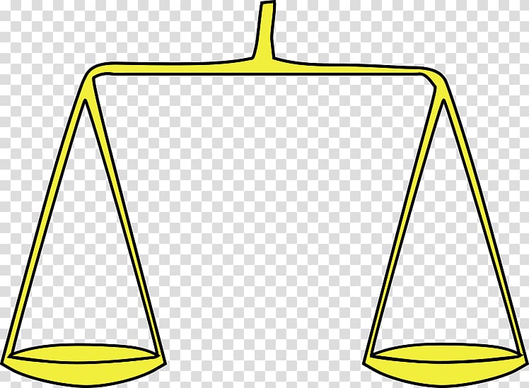 Drawing Libra Measuring Scales Heraldry, balance transparent background PNG clipart