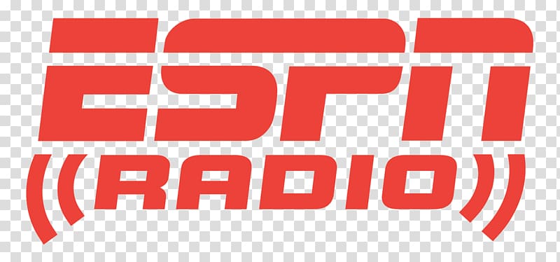 ESPN Radio Sports radio Internet radio, radio transparent background PNG clipart