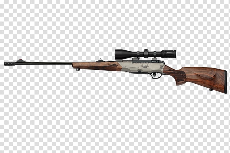 Gamo Air gun Varmint hunting Rifle, muzzle transparent background PNG clipart