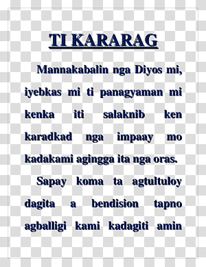 Line Point Organization Angle Font, line transparent background PNG clipart thumbnail