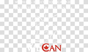 Logo Brand Line Font, line transparent background PNG clipart thumbnail