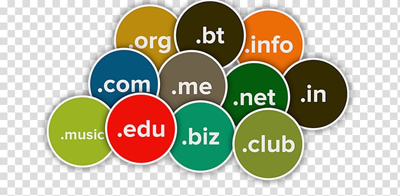 Domain name Web hosting service Expired domain World Wide Web, world wide web transparent background PNG clipart