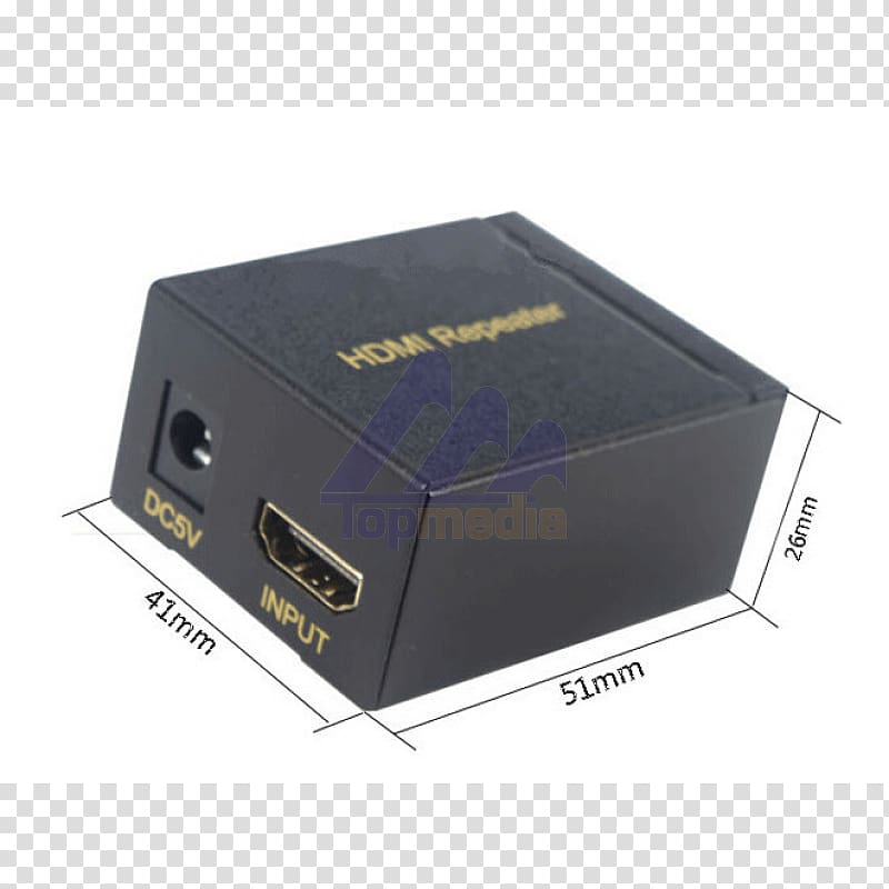 HDMI Electrical cable Electronics High-dynamic-range imaging IEEE 1394, taxi meter transparent background PNG clipart