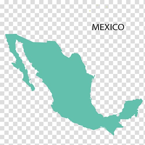 Mexico City Map Blank map, map transparent background PNG clipart
