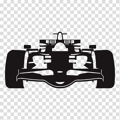 Car Formula One Auto racing Poster, race car transparent background PNG clipart