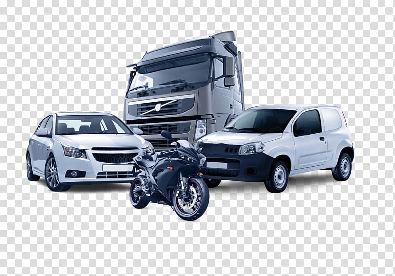 Car Vehicle Motorcycle Fleet management Truck, car transparent background PNG clipart