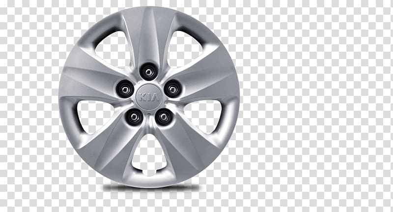 Kia Cerato Alloy wheel Kia Motors Car Kia Forte, car transparent background PNG clipart