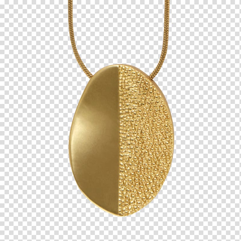 Gold plating Locket Gold plating Metal, gold plate transparent background PNG clipart