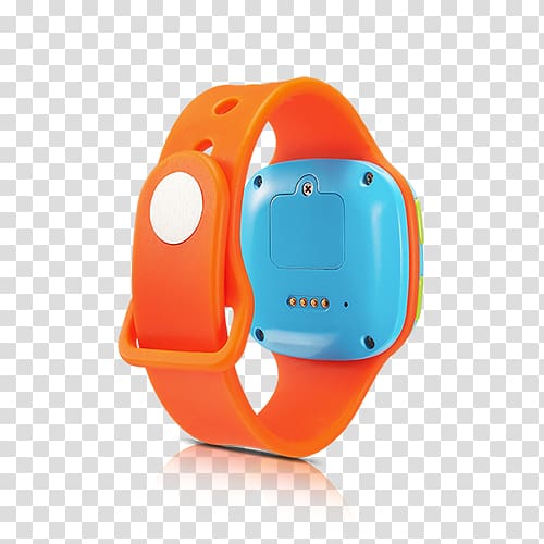 Alcatel Move Time SW10 Alcatel Move Time GPS Locator & Smartwatch for Children Alcatel Mobile, earpods transparent background PNG clipart