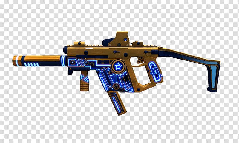 Point Blank Weapon CheyTac Intervention Gun FN P90, weapon transparent background PNG clipart