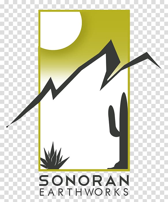 Sonoran Earthworks Landscape design Landscaping PeekYou, others transparent background PNG clipart