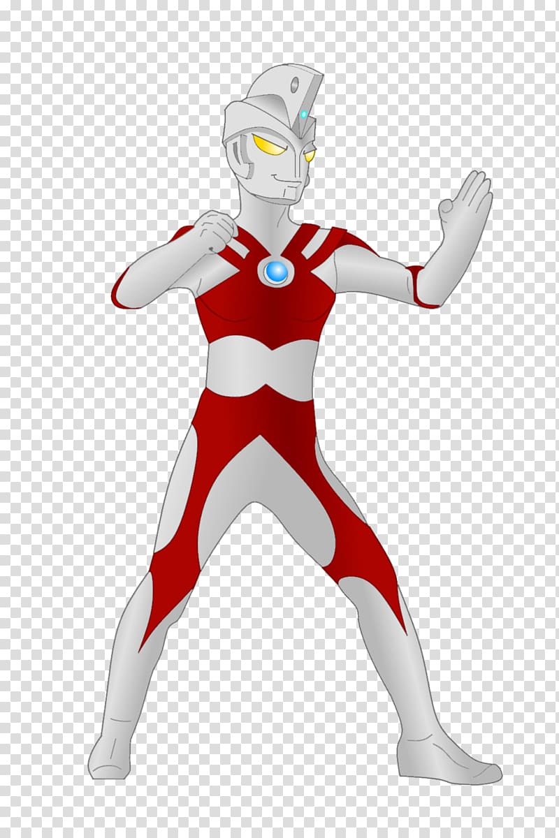 Ultraman Zero Ultra Series Drawing ULTRA-ACT, Tsuburaya transparent background PNG clipart