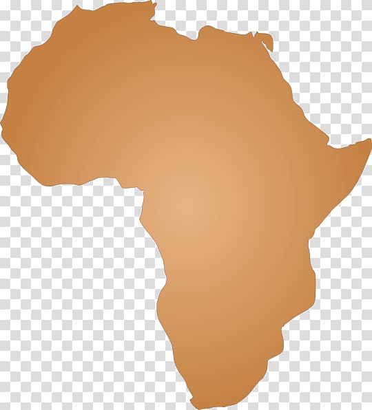 South Africa Map , Africa transparent background PNG clipart
