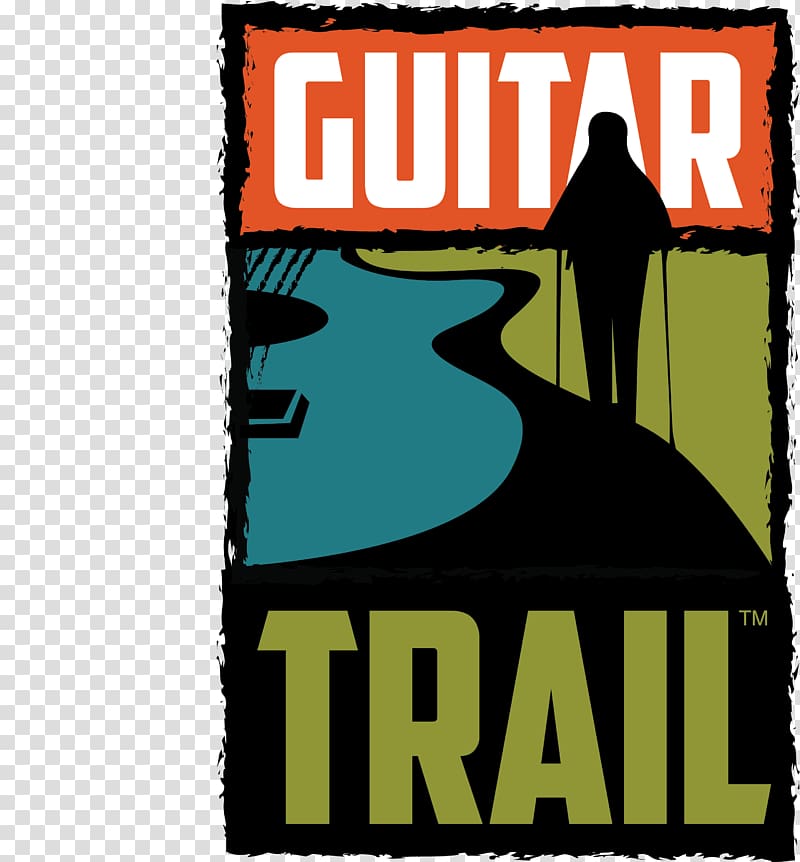 Guitar Music festival Acoustic music Blue Mountain Village, guitar transparent background PNG clipart