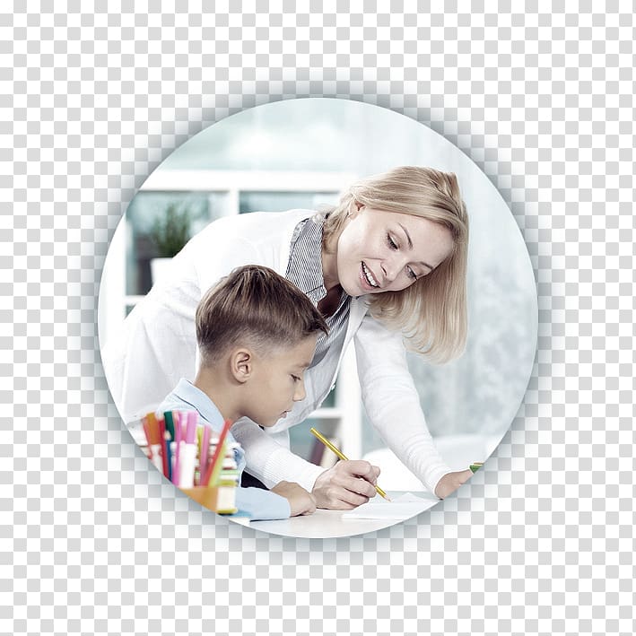 In-home tutoring Student Study skills Education, student transparent background PNG clipart