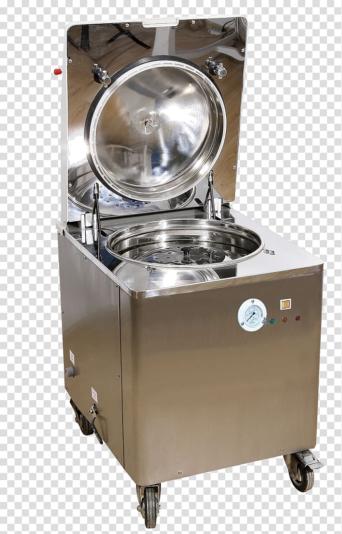 Autoclave Sterilization Pressure Water vapor, others transparent background PNG clipart
