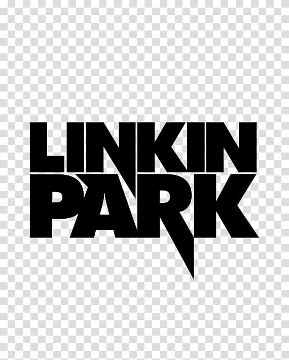 Minutes To Midnight Linkin Park Meteora Hybrid Theory Album, linkinpark transparent background PNG clipart