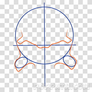 Line Point Angle , line transparent background PNG clipart thumbnail