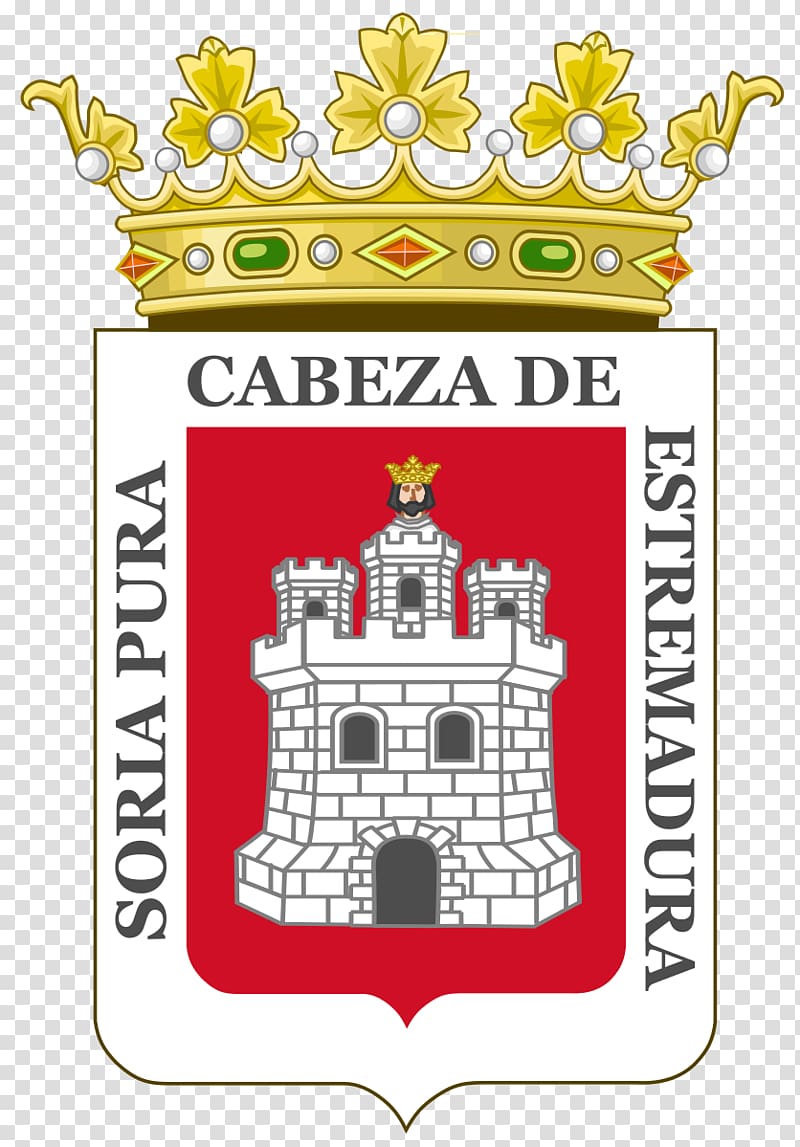 Crown of Castile Coat of arms of Spain Coat of arms of Spain Crown of Aragon, soria transparent background PNG clipart