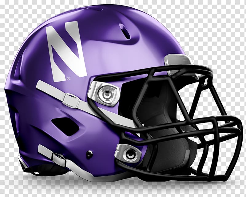 Miami RedHawks football TCU Horned Frogs football Manvel High School American Football Helmets, american football transparent background PNG clipart