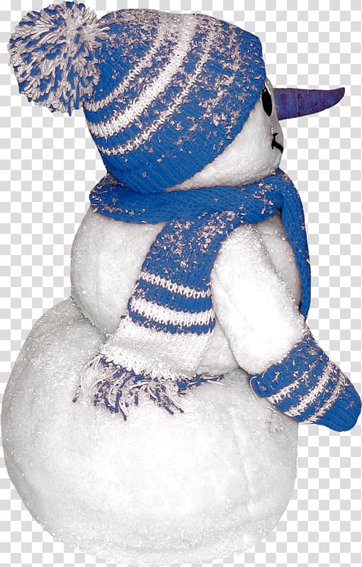 Snowman Winter Christmas Blog, Winter snowman transparent background PNG clipart