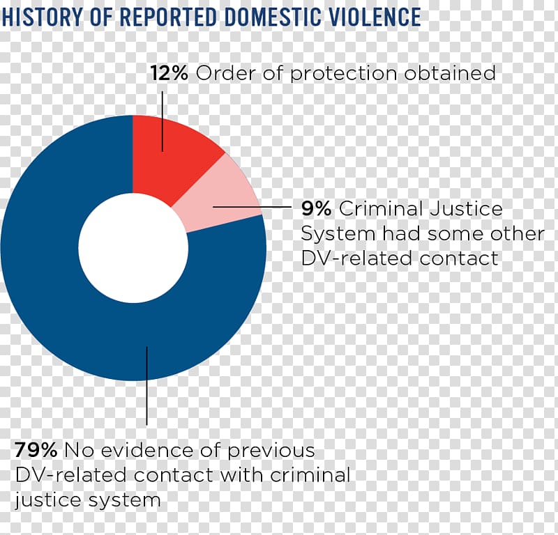 Domestic violence in the United States Domestic violence in the United States Crime Criminal justice, criminal detention of domestic violence transparent background PNG clipart