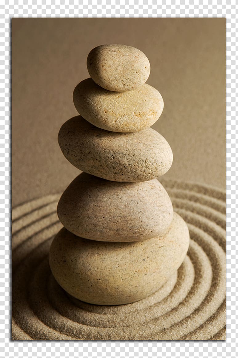 Stone , Stone transparent background PNG clipart