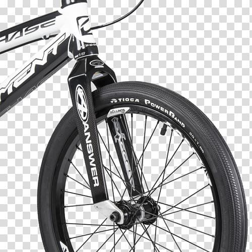 Bicycle Pedals Bicycle Wheels Bicycle Forks BMX, Bicycle transparent background PNG clipart