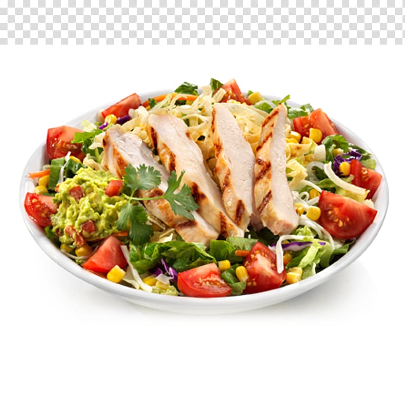 California Tortilla Burrito Salsa Mexican cuisine Fajita, salad transparent background PNG clipart