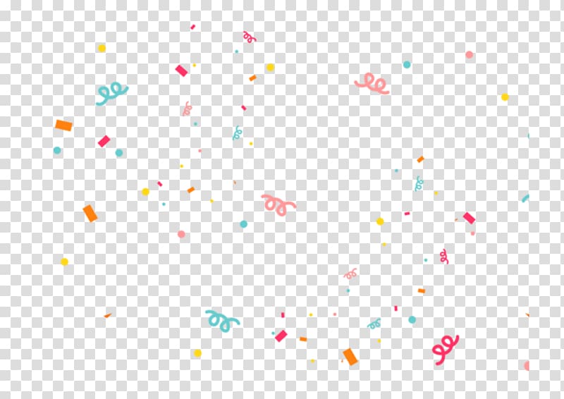 Desktop Petal Sky Pattern, Fly,color,Colored ribbon,decoration transparent background PNG clipart