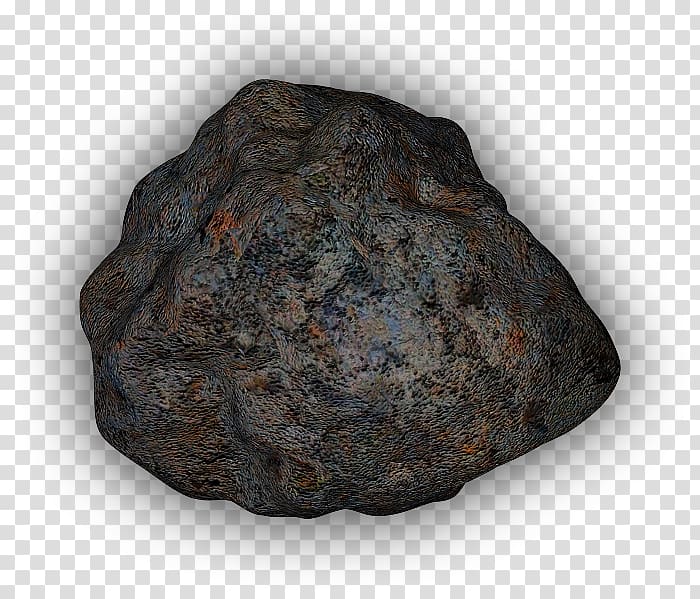 Igneous rock Mineral, rock transparent background PNG clipart