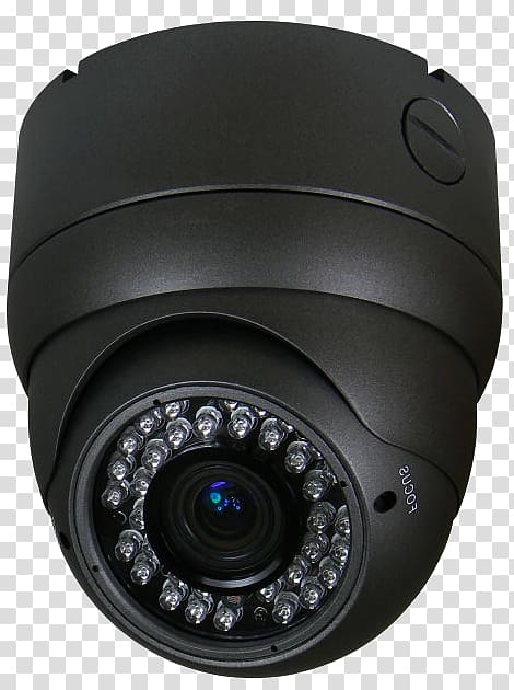 Camera lens IP camera Video Cameras Internet Protocol, cctv camera dvr kit transparent background PNG clipart