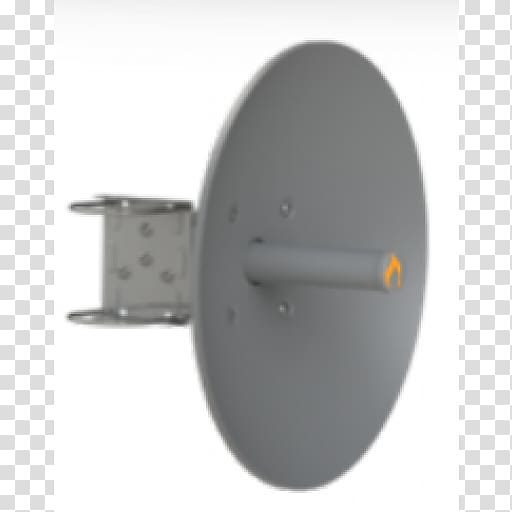 Aerials N connector Electrical connector RP-SMA Satellite dish, others transparent background PNG clipart