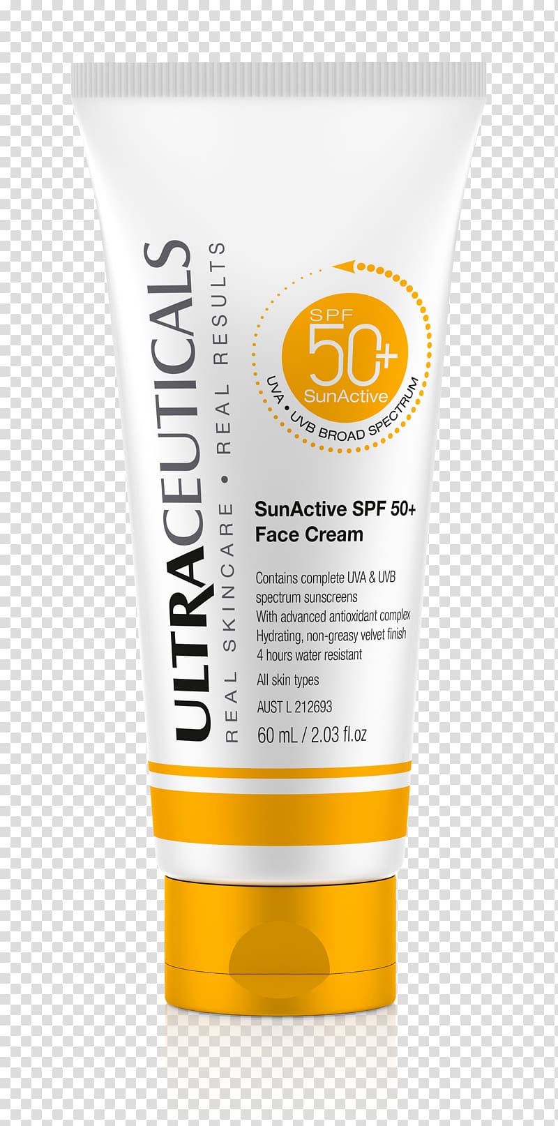 Sunscreen Lotion Cream Factor de protección solar Freckle, Face transparent background PNG clipart