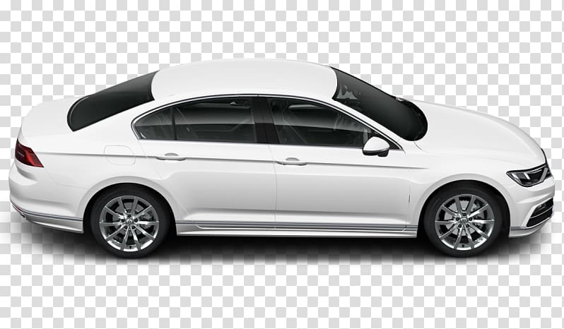 Volkswagen Passat Variant Mid-size car Volkswagen CC, volkswagen transparent background PNG clipart