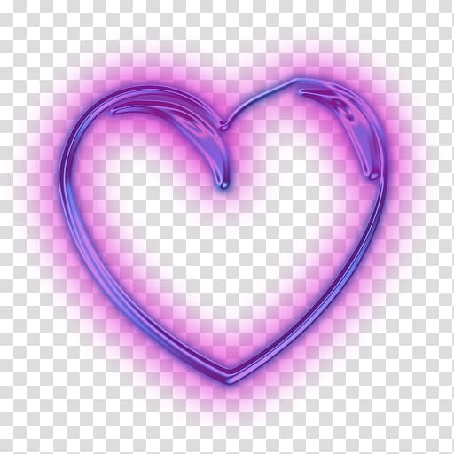 Kingdom Hearts Naminé Hashtag, kingdom hearts transparent background PNG clipart