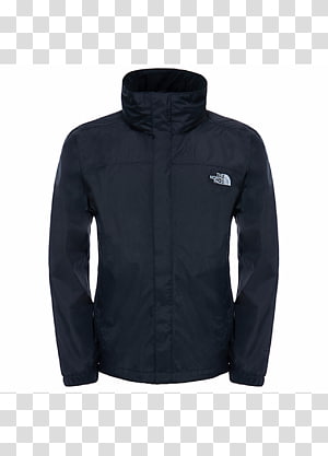 Hoodie Jacket Clothing The North Face Polar fleece, jacket transparent background PNG clipart thumbnail