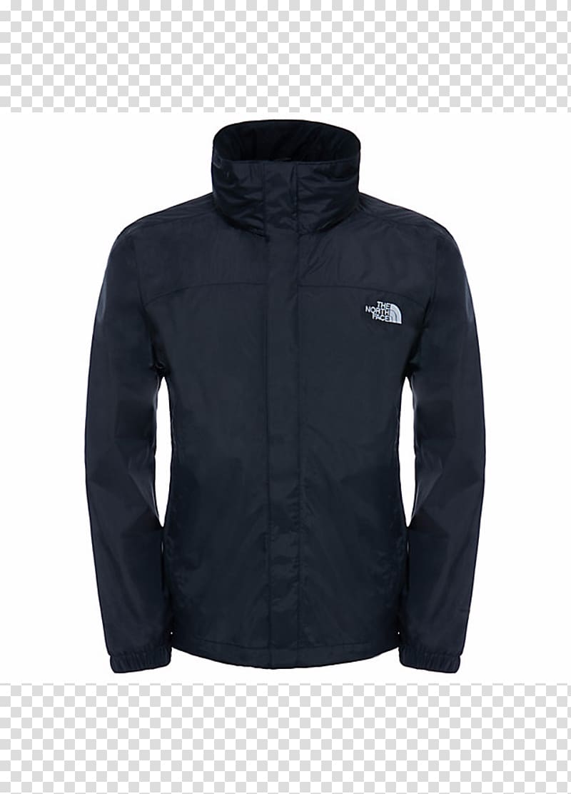 Hoodie Jacket Clothing The North Face Polar fleece, jacket transparent background PNG clipart Hoodie Jacket Clothing The North Face Polar fleece, jacket transparent background PNG clipart