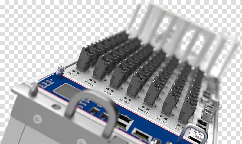 Electronics Software-defined networking Wavelength-division multiplexing Optical networking Light, light transparent background PNG clipart